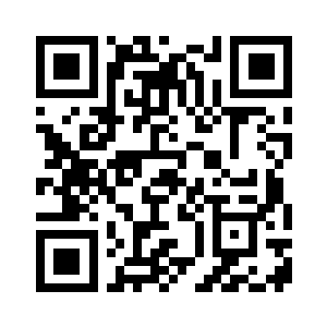 门外传来宋绝阴沉沉的哼声二维码生成