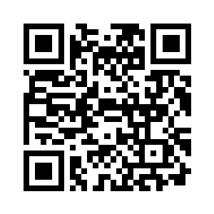 门外响起一个娇媚的声音二维码生成