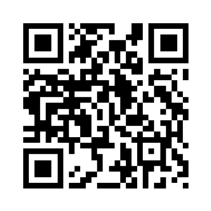 门外已经传来了阵阵鸡鸣二维码生成