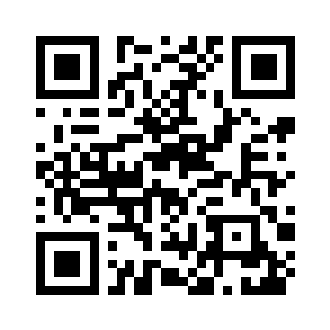 门外的人主动报上名来了二维码生成