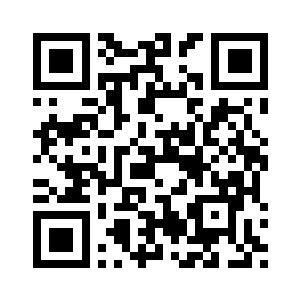 门外的人群还没有散去二维码生成