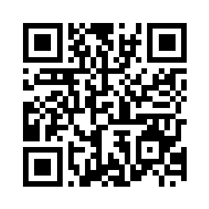 门外的托德随后走了进来二维码生成