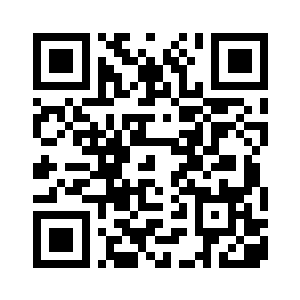 门外的虹飞飞感觉有些奇怪二维码生成