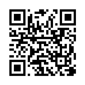 门外种着两棵香蕉树二维码生成