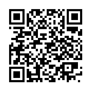 门外秘书的声音唤醒了荣道声的沉思二维码生成