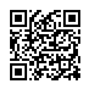 门岗已经有了一点印象二维码生成