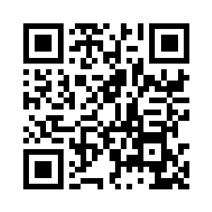 门忽然被人从里面打开了二维码生成