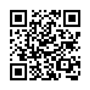 门据上横挂一方匾额二维码生成