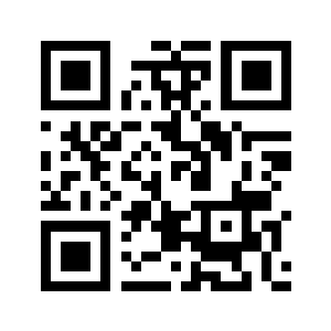 门派前来的代表等二维码生成