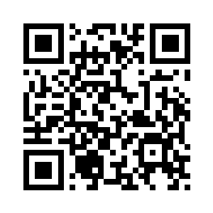 门罗完克阿克琉蒂斯二维码生成