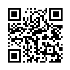 门里的湛东湛南听见动静二维码生成