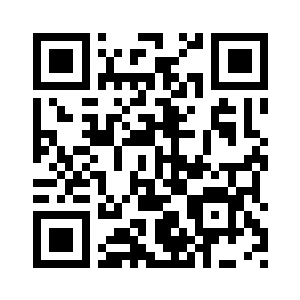 门铃声像是救命稻草一样二维码生成