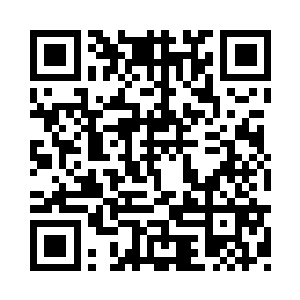 闪亮的手术刀飞快的割断了她的脖子二维码生成