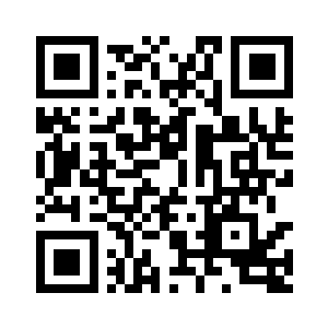 闪现上一波用来秀陈诚了二维码生成