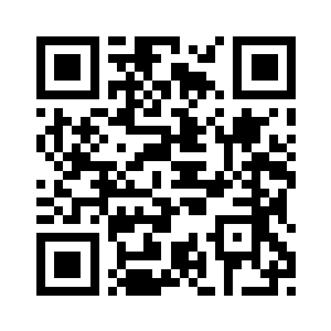 闪电一般的按在了老人的二维码生成