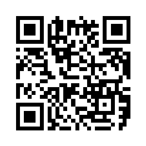 闪电般的占据了方圆十丈的空间二维码生成