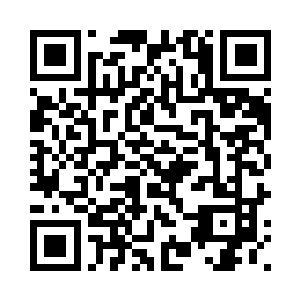 闪电般的向着红狼的身体之上刺去二维码生成