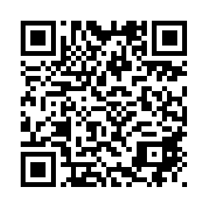 闪电般的来到了大长老姜迟的身后二维码生成