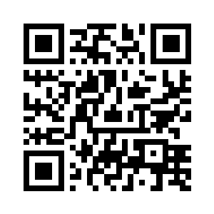 闪电般的追上正在半空中的费力二维码生成