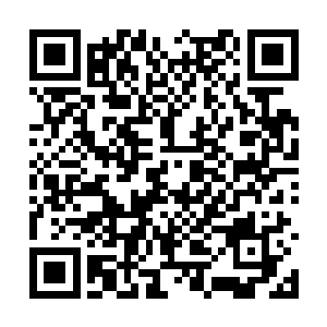 闪着幽光的眼里更是闪动着对强者发自内心的崇拜二维码生成