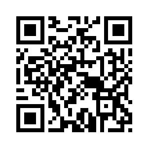 闪过一丝隐晦的精神波动二维码生成