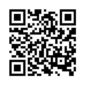 闪过了一道如雷电般的光芒二维码生成