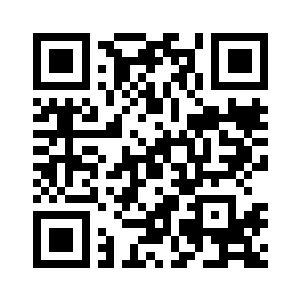 闪避与抵挡傀儡的攻击二维码生成