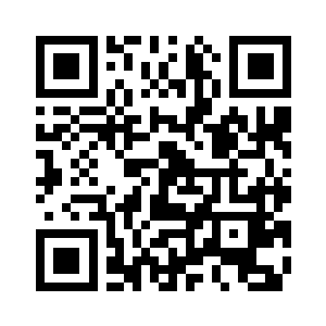 闫培功在和宇文灵芝谈完后二维码生成