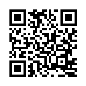 闫培功起身向着丁长生鞠了一躬二维码生成