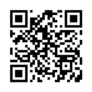 闫帅也朝着赵辉和李清奔跑过去二维码生成