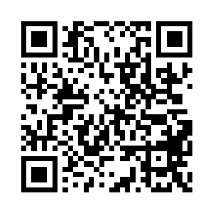 闫跃进的大概意思就是要孙老板感激他二维码生成