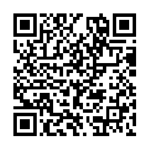 闭城门之前说了过些时日陪着聂云竹去找秦老道歉二维码生成