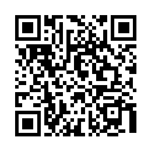 闭源的结果就是很多规定跟现实抵触二维码生成