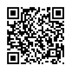 闭着眼睛说完最后那句杀伤力十足的话二维码生成