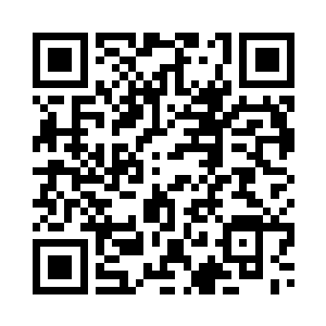 问一个小女孩躺在棺材里舒不舒服二维码生成