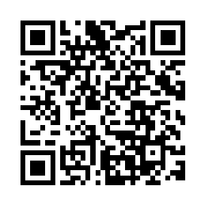 问丁羽丁主任绝对不是最好的方式二维码生成