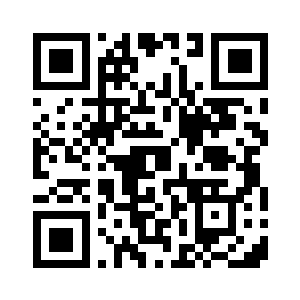 问了一个老套至极的问题二维码生成