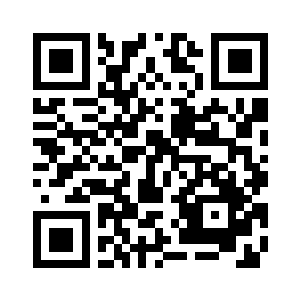 问了他那东西是到底是什么二维码生成