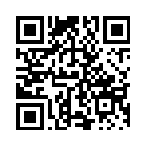 问什么军旗装的操蛋事儿二维码生成