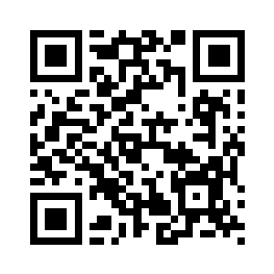 问他愿不愿署名的时候二维码生成