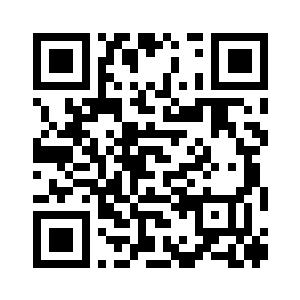 问他抢先办什么喜事二维码生成