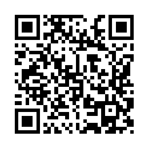 问他有没有汽车开一辆过去接我和王涛二维码生成