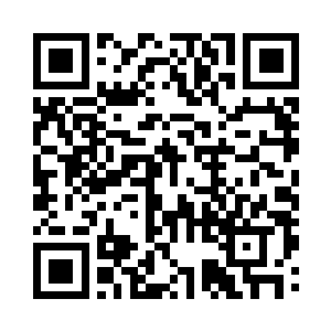 问你跟心心最近的消费零花都是哪里来的二维码生成