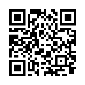 问出了自己一直好奇的问题二维码生成