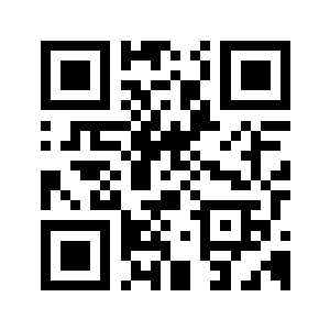 问别人的修炼功法二维码生成