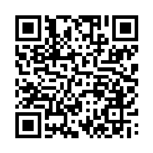 问案的官员多了个花白胡子的老头儿二维码生成