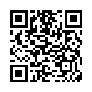 问清是爹娘叫他和蔡氏去正屋二维码生成