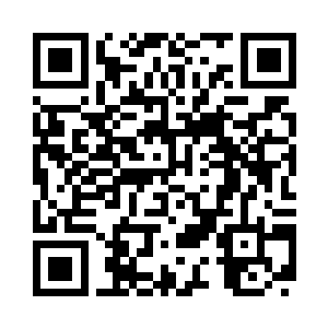 问清楚了北冥香韵坐的车朝那里走去二维码生成