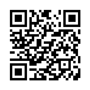 问的也不是什么赶不赶走的问题二维码生成