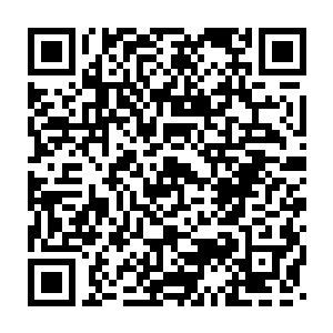问的正是世子智能手机系统跟这款全民来编程软件具体上市时间的问题二维码生成